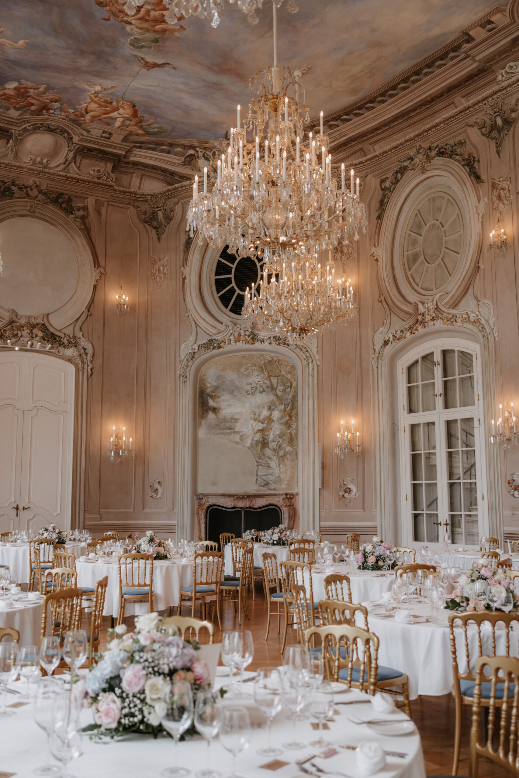 hochzeitslocation suchen