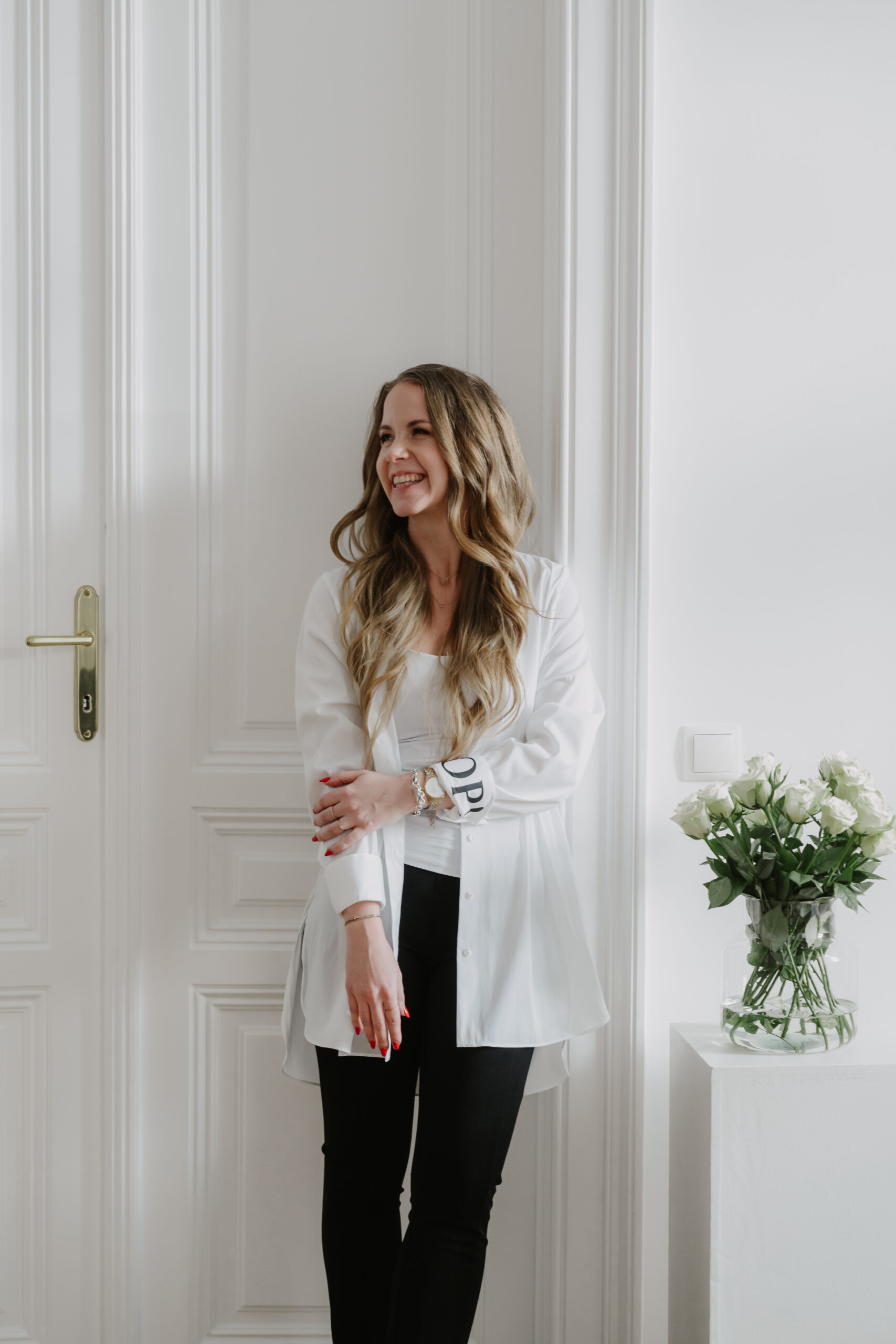 hochzeitsplanung sophie huber