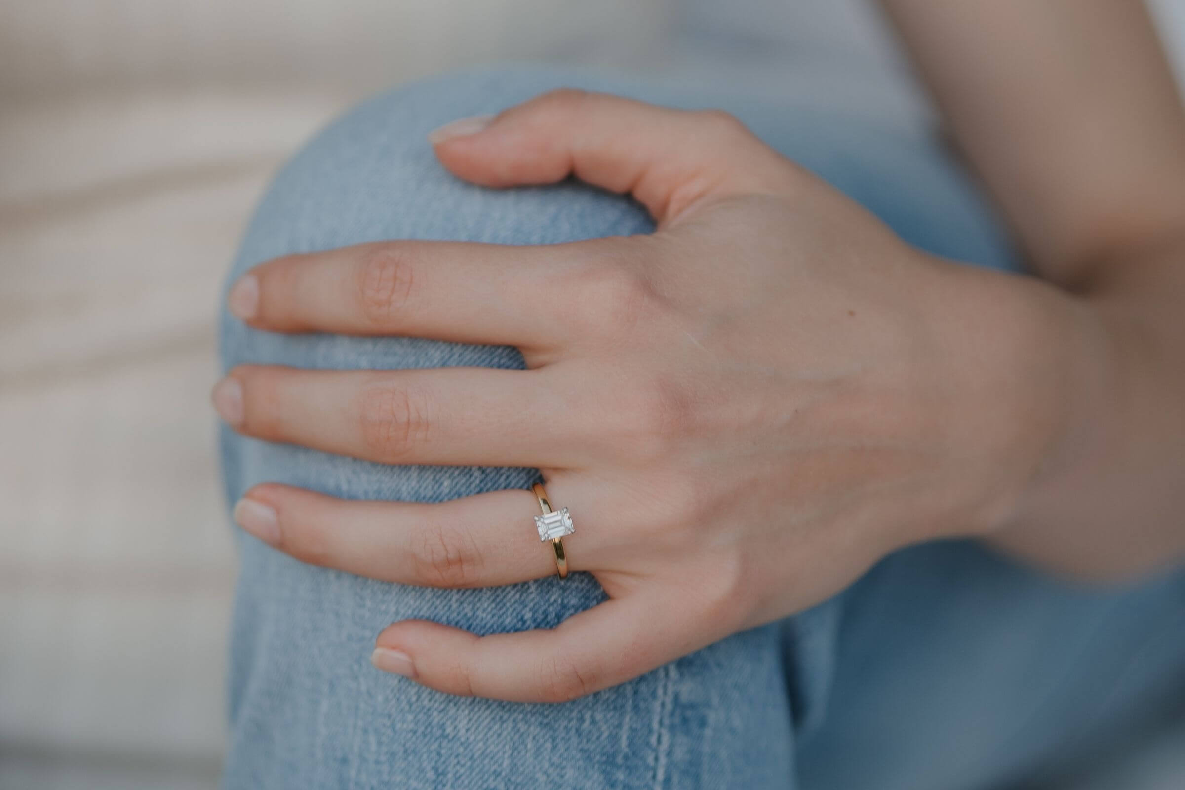 verlobung planen lassen