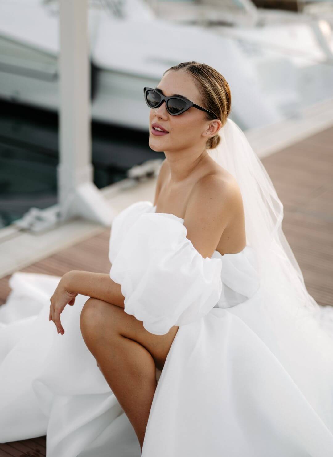 hochzeitsplanung sophie huber kundenfeedback