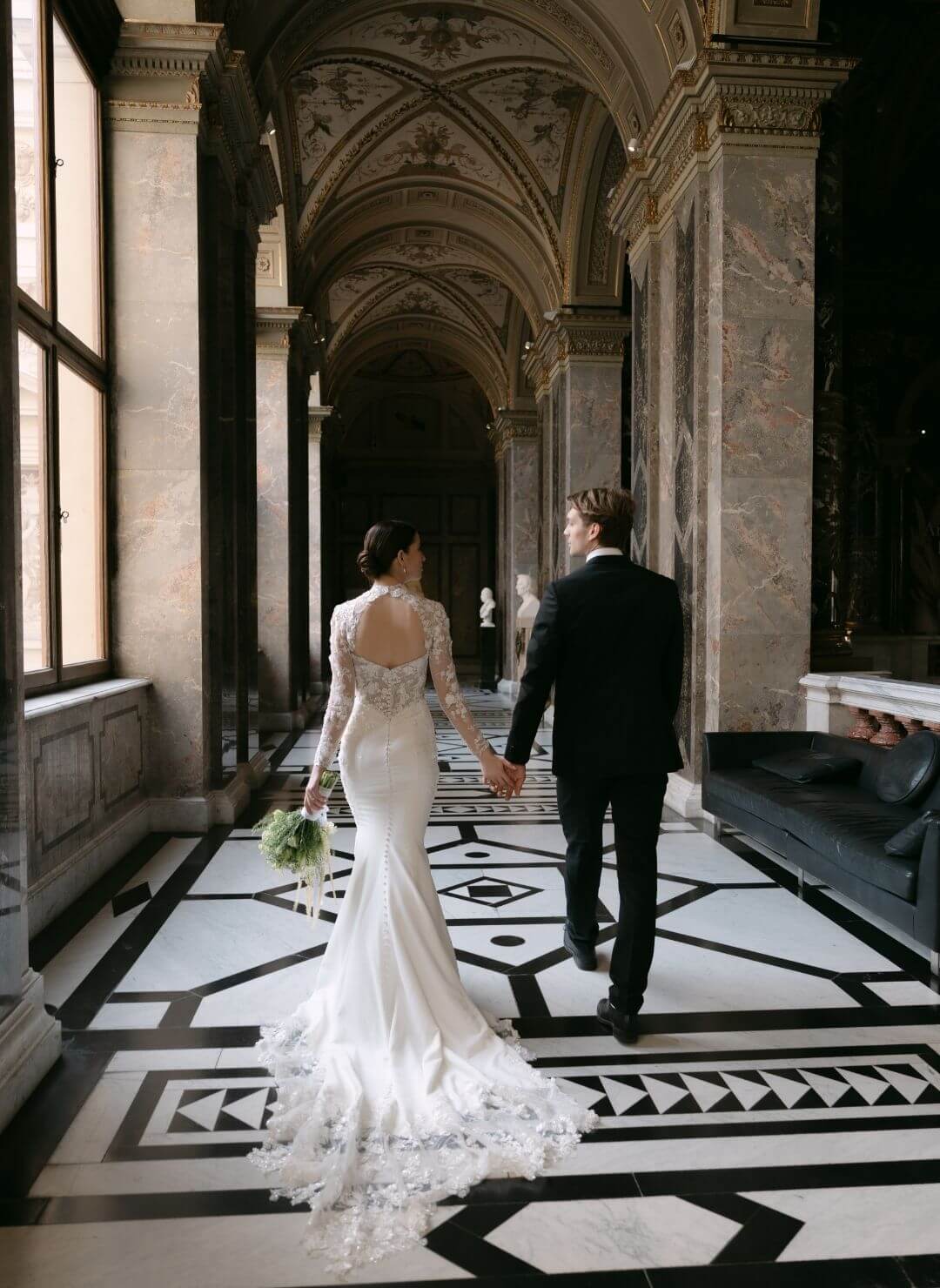 hochzeitsplanung sophie huber kundenfeedback