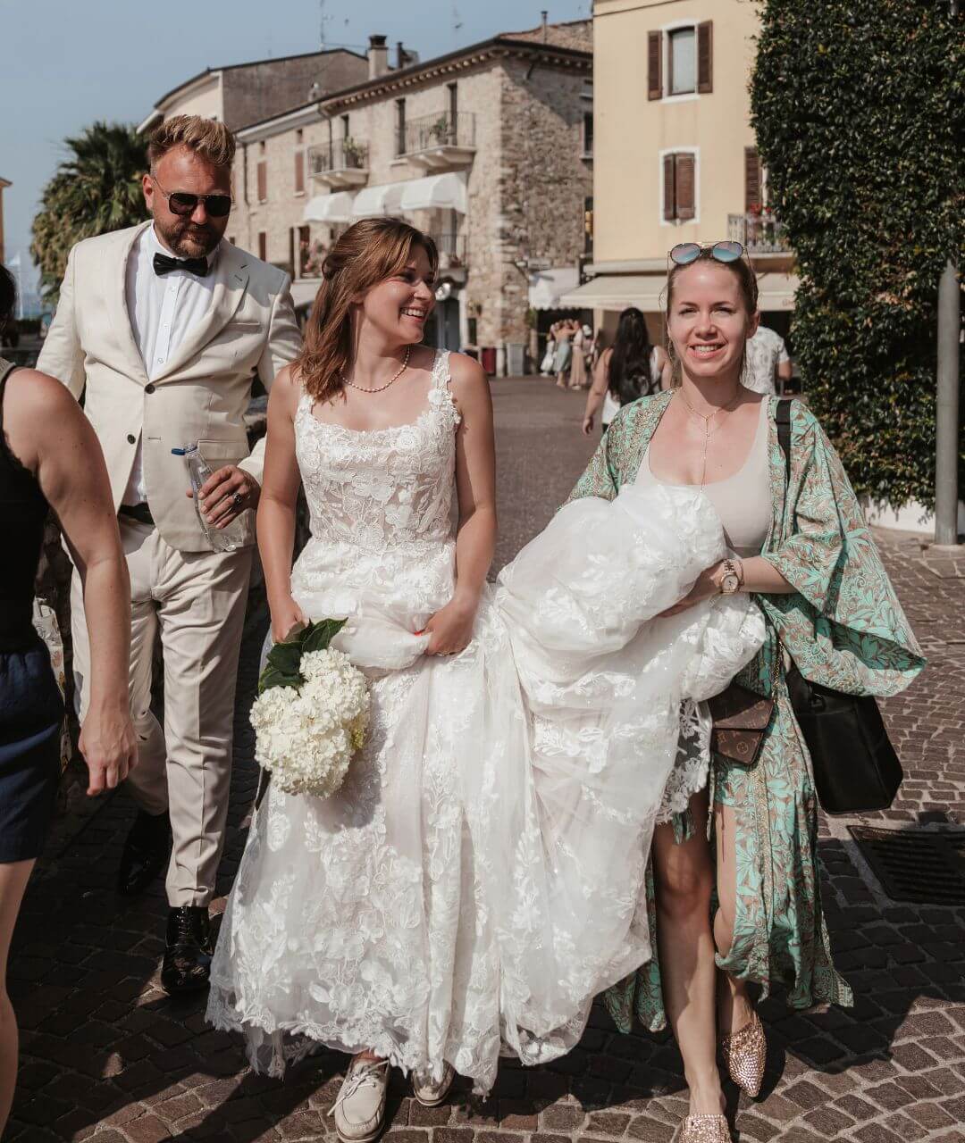 sophie huber hochzeitsplanerin (3)