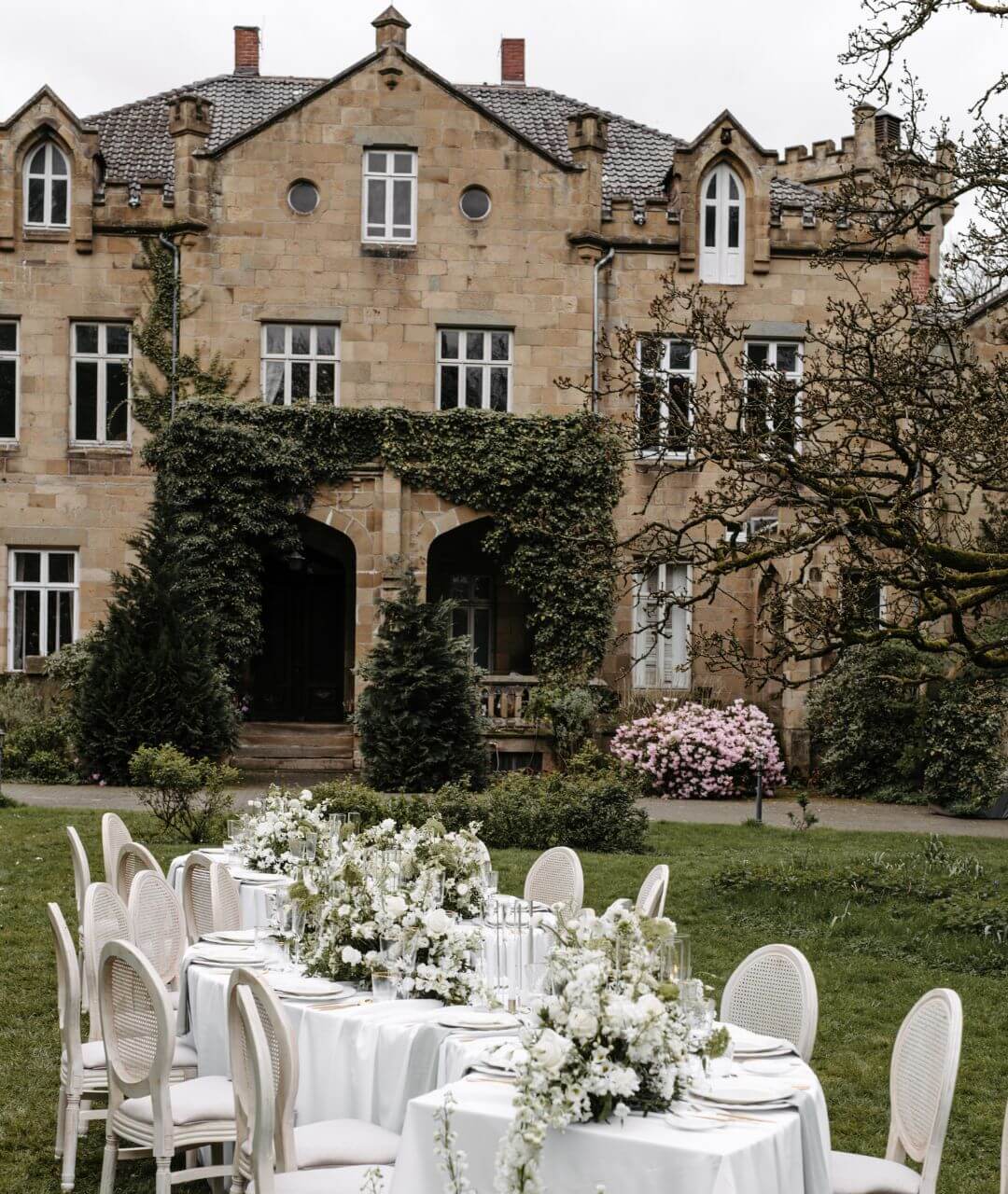 locationsuche hochzeit