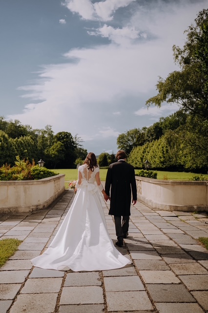 Hochzeitslocation Wien