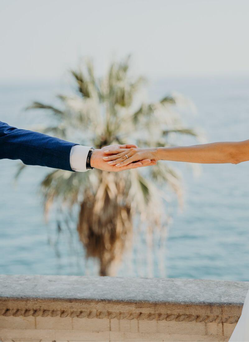 destination wedding planen lassen italien