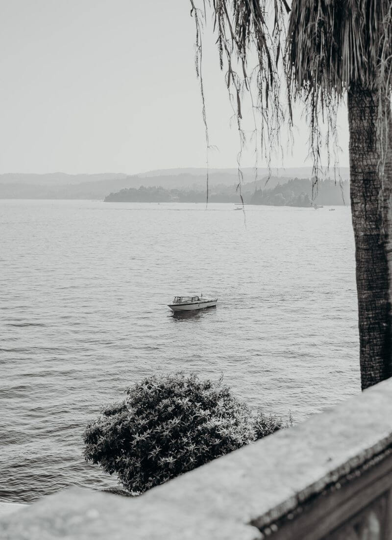 destination wedding planen lassen italien