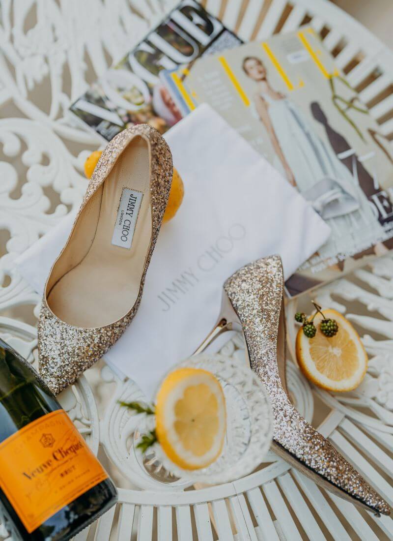 destination wedding planen lassen italien