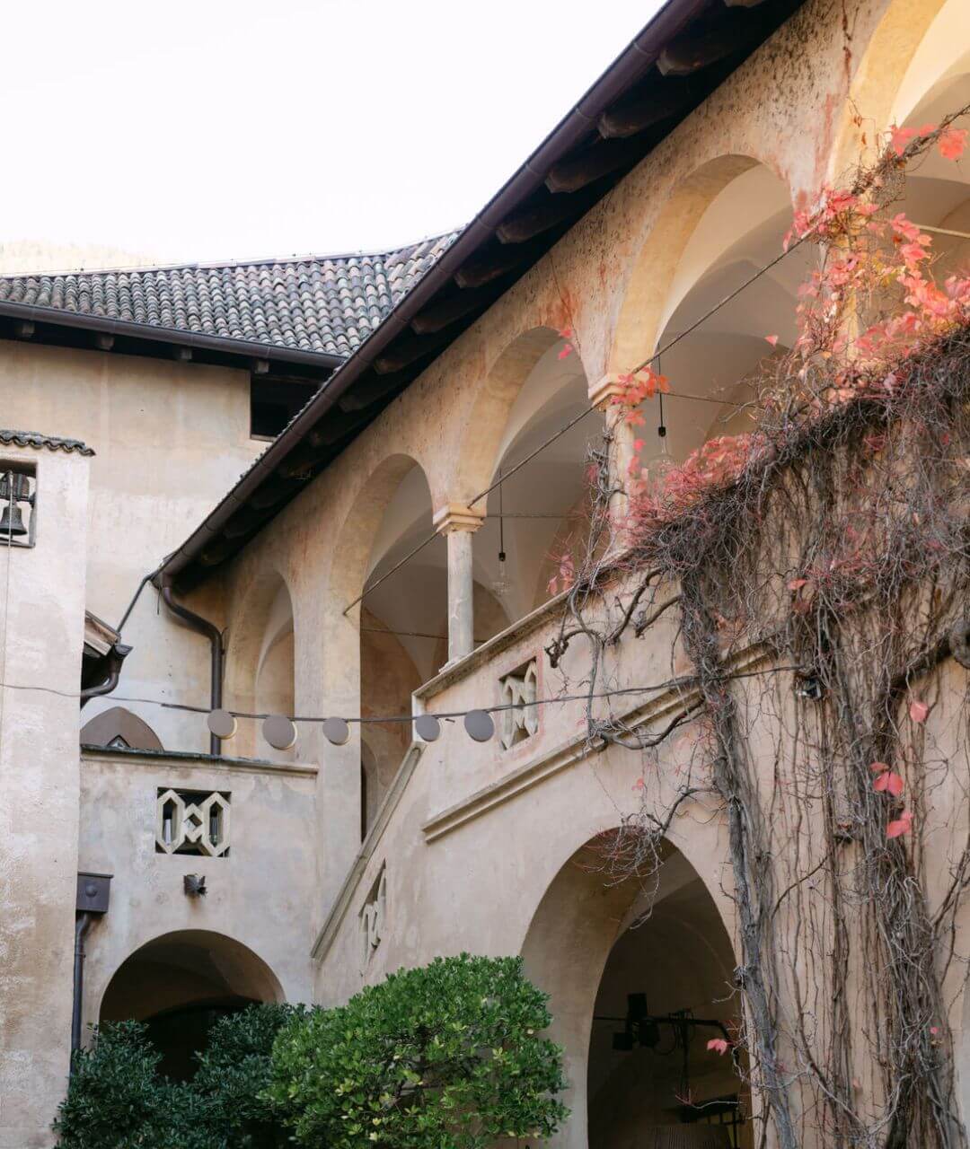 hochzeitlocation Schloss Freudenstein