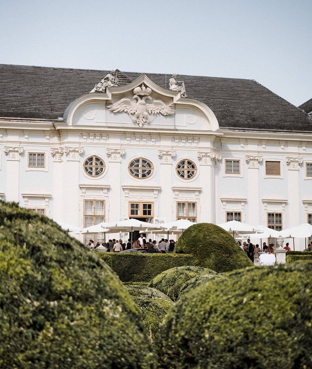 hochzeitslocation finden