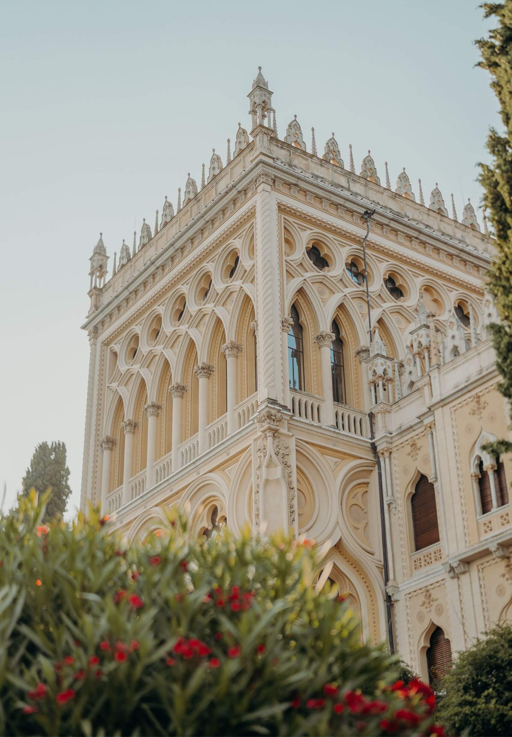 hochzeitslocation finden