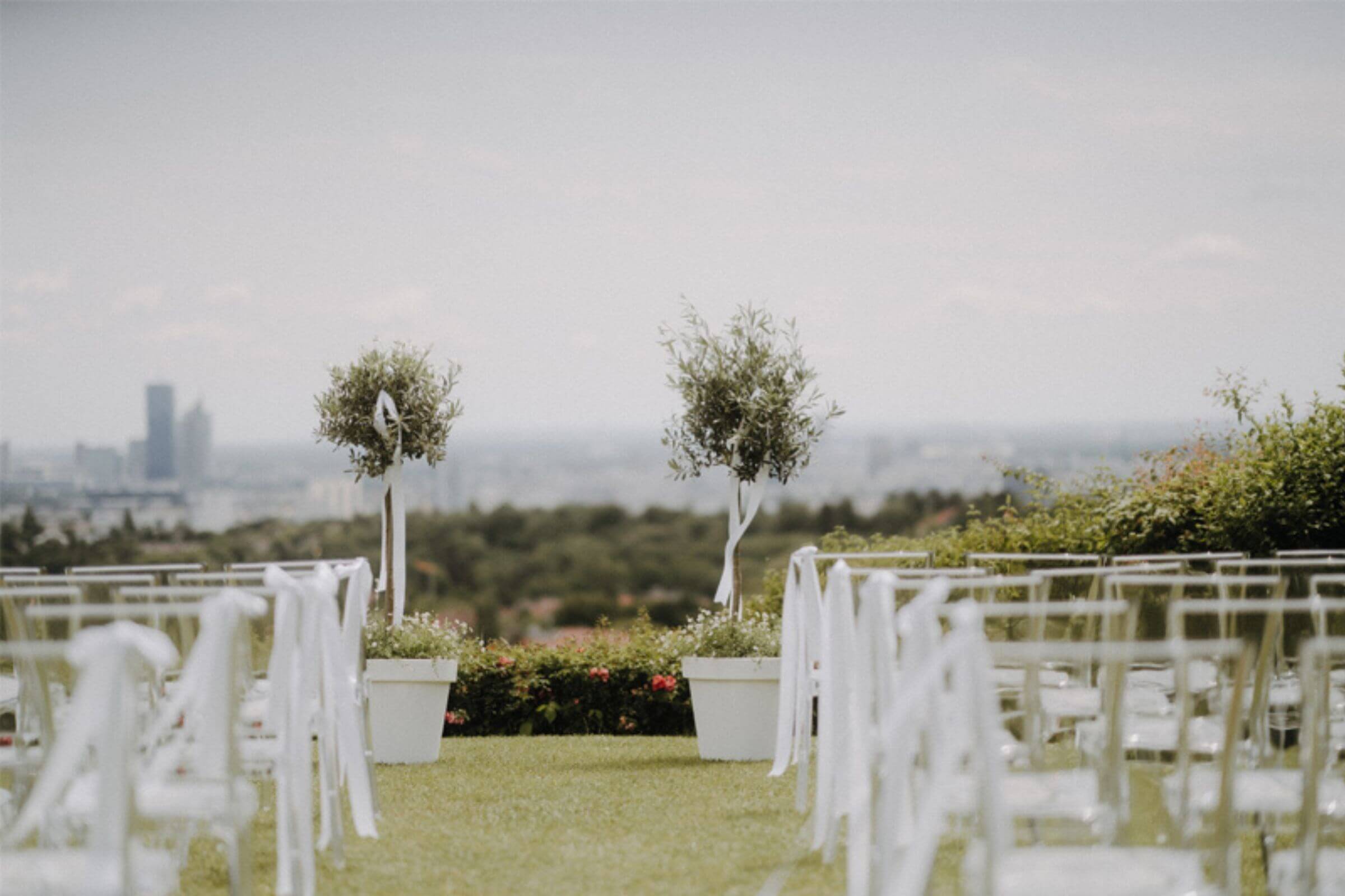 hochzeitslocation finden