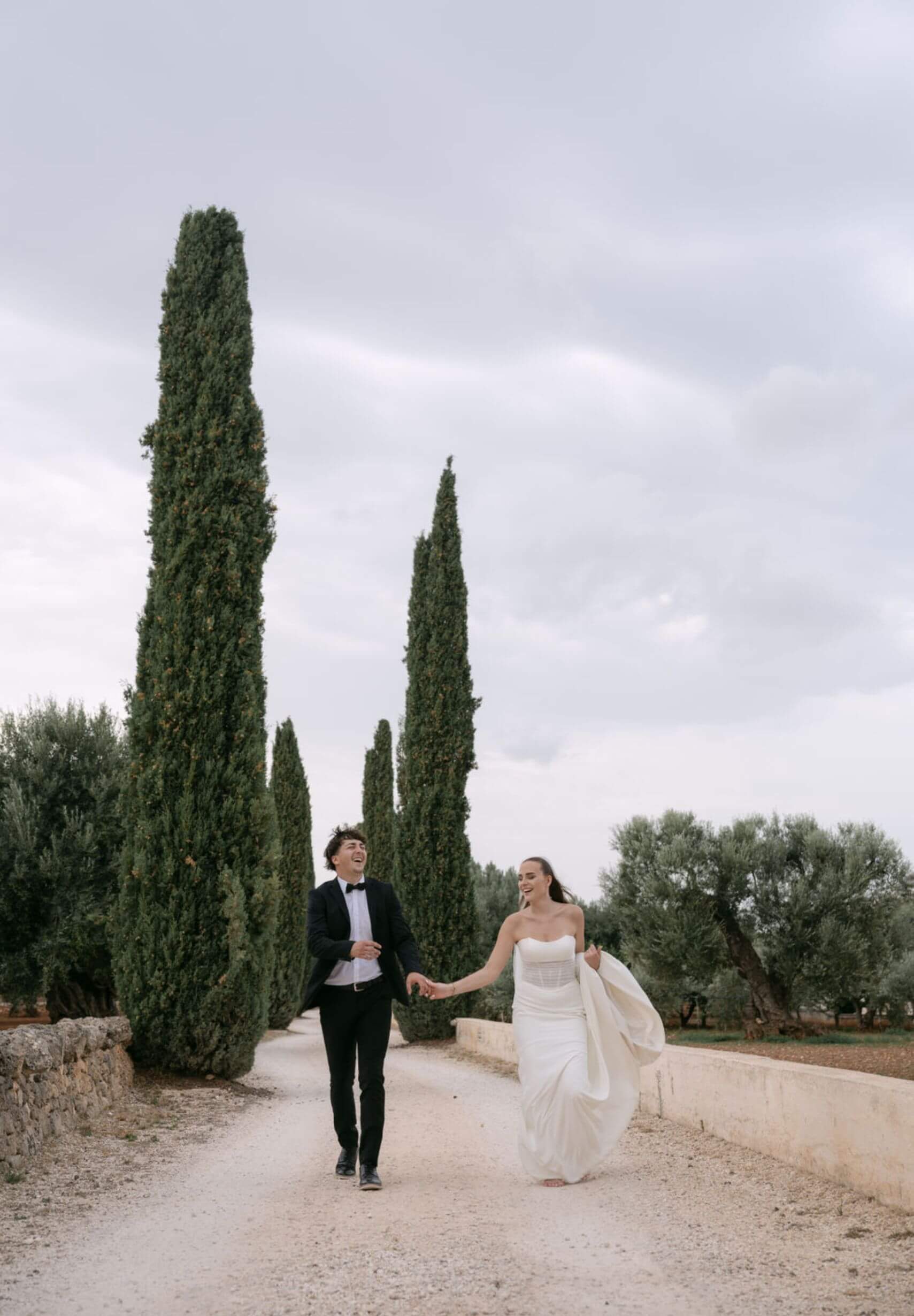 Hochzeitsplanung | Wedding Planning | Eventorganisation