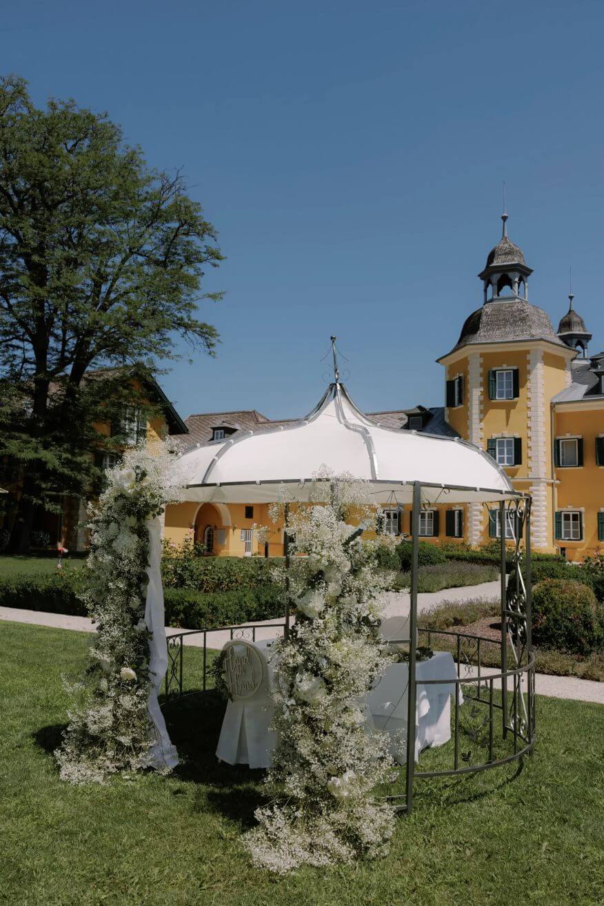 locationsuche hochzeit