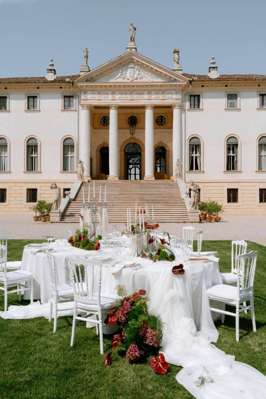 locationsuche hochzeit