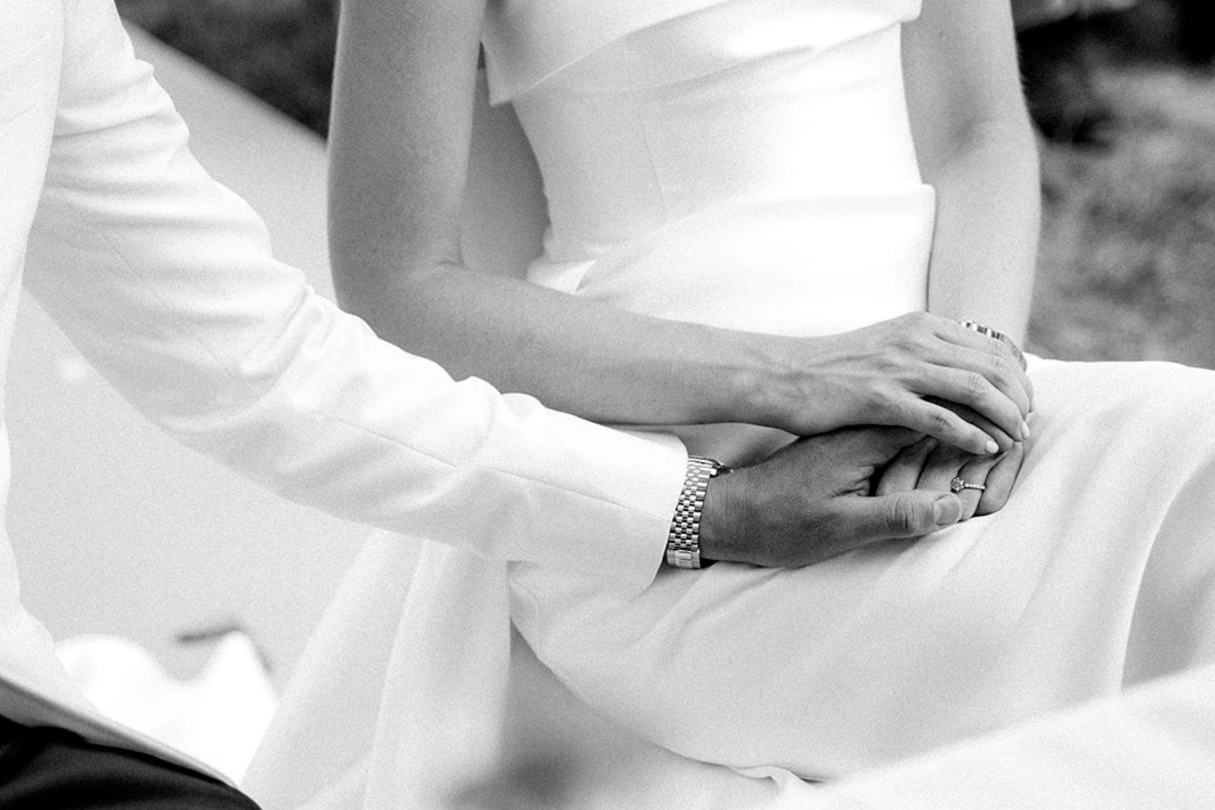 schlosshochzeit planen lassen