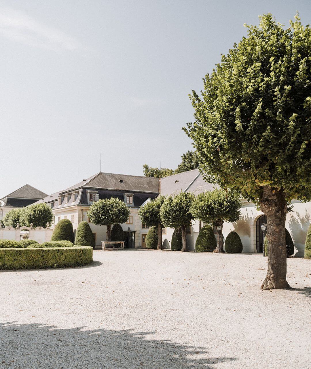 hochzeitlocation finden