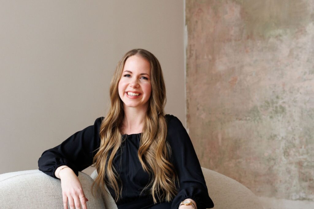 Hochzeitsplanerin Österreich