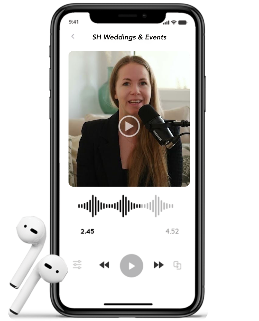 hochzeitsplanung tipps